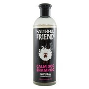 faithful-friend-calm-dog-shampoo.jpg