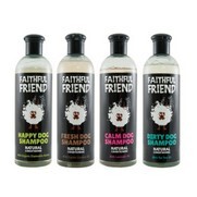 faithful-friend-dirty-dog-shampoo-1.jpg