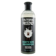 faithful-friend-dirty-dog-shampoo.jpg