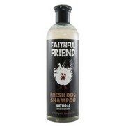 faithful-friend-fresh-dog-shampoo.jpg