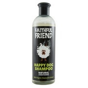 faithful-friend-happy-dog-shampoo.jpg